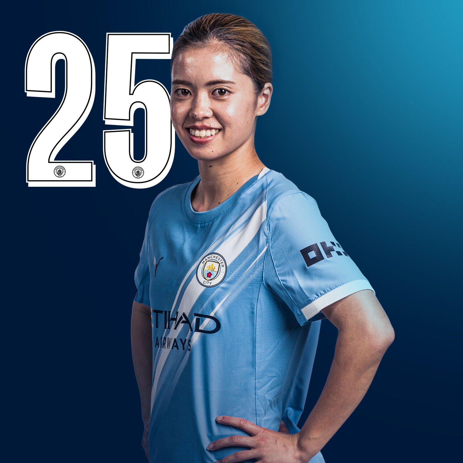 マンチェスター・シティ｜公式オンラインストア